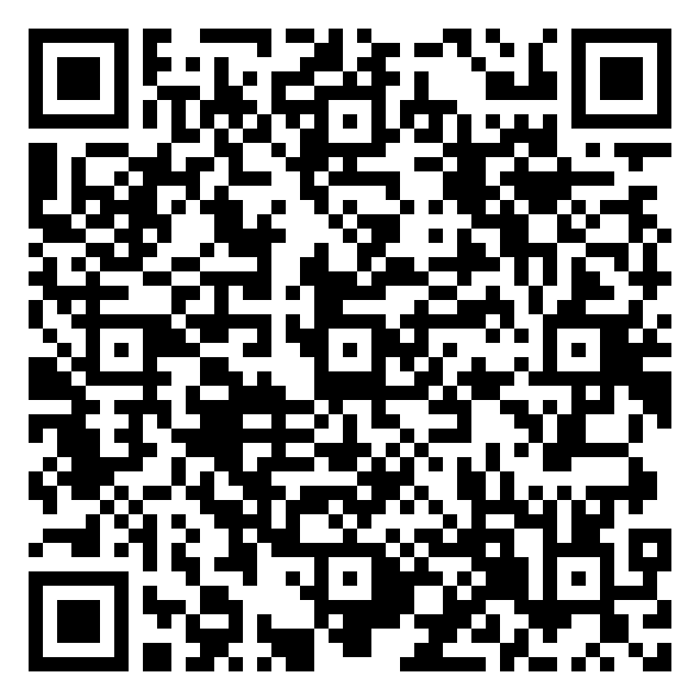 QR code 49082432000000