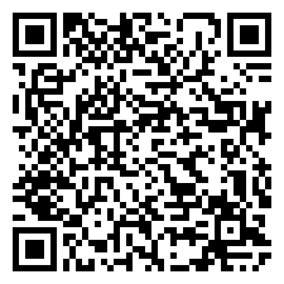 QR code 93027695000000