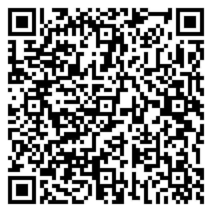 QR code 38425992100000