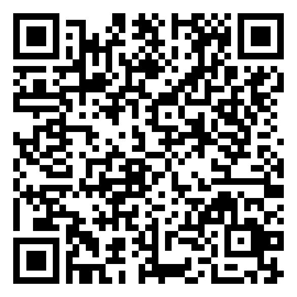 QR code 51069249200000