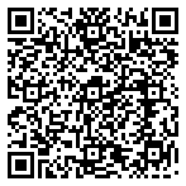 QR code 38316029600000
