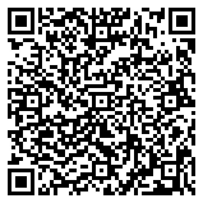 QR code 14066988400000