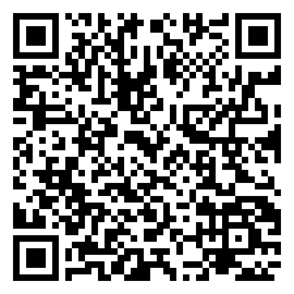 QR code 10158880200000