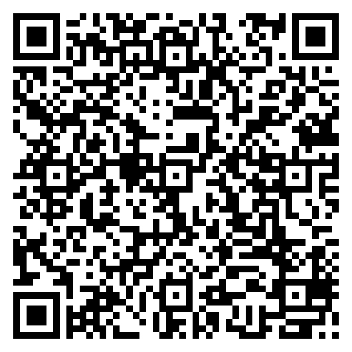 QR code 47220462000000
