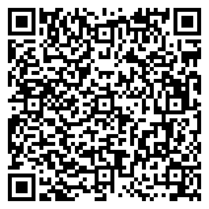 QR code 38891560600000