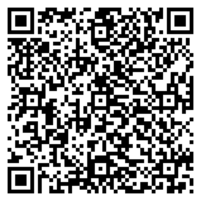 QR code 14280756300000