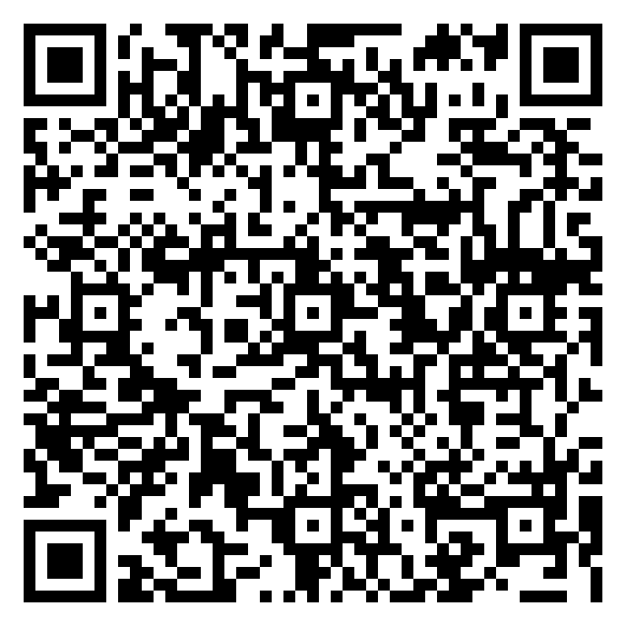 QR code 22123804100000