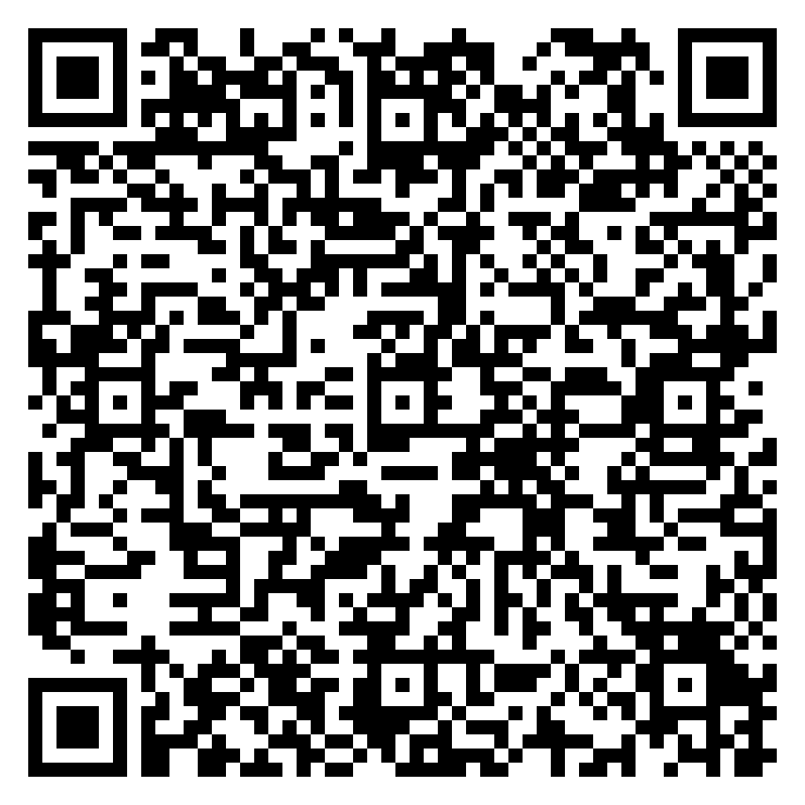 QR code 47295734700000