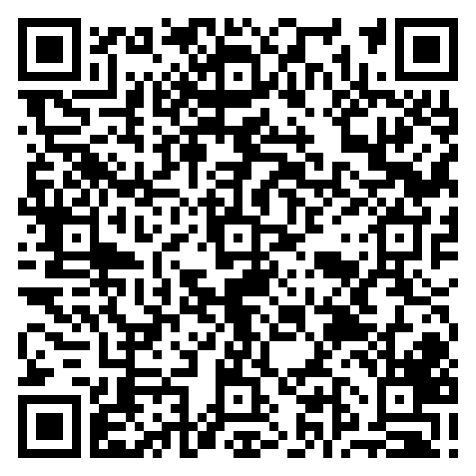 QR code 63096611400000