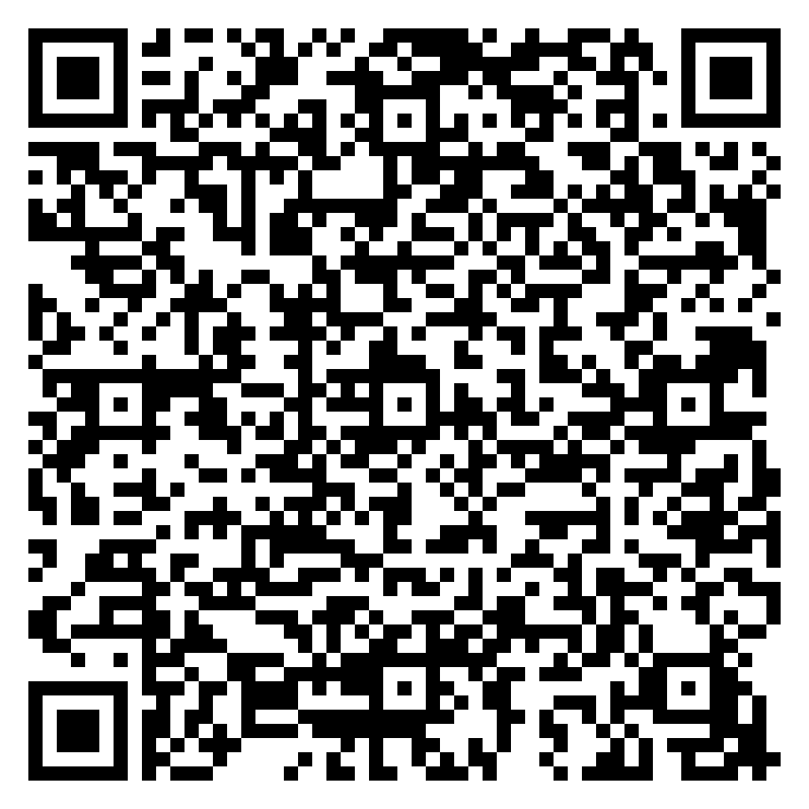 QR code 36131855000000