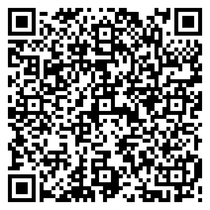 QR code 36654861600000