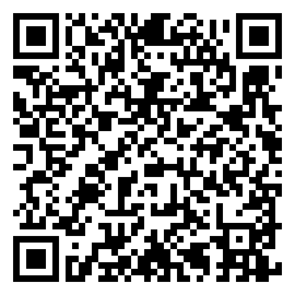 QR code 00000000000000