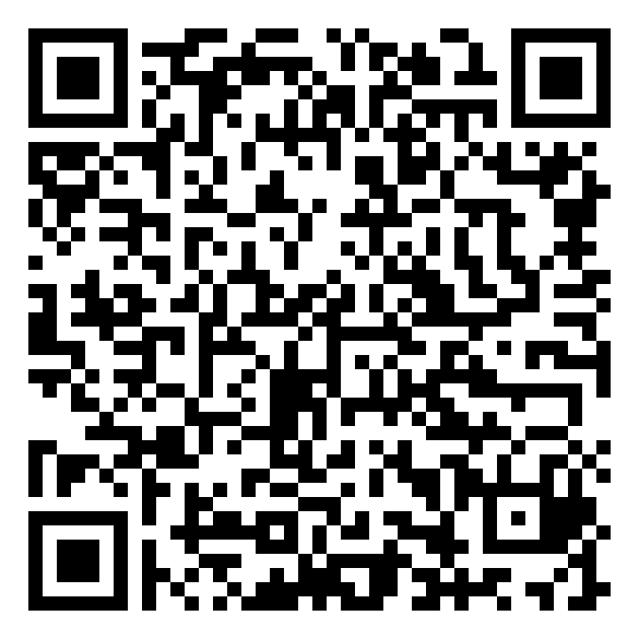 QR code 00000000000000
