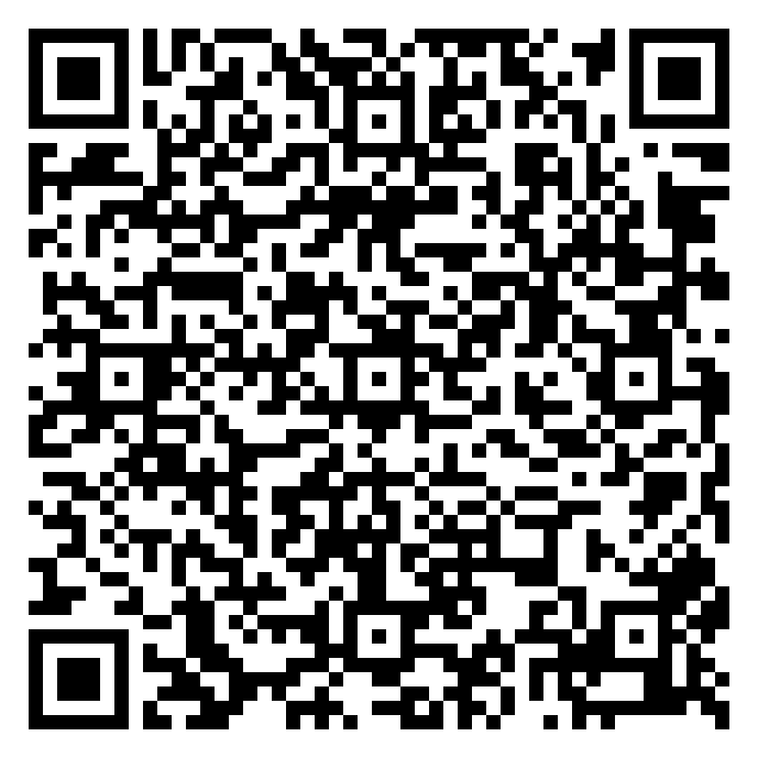 QR code 35669906200000