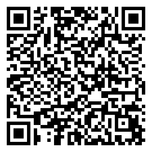 QR code 38068294700000