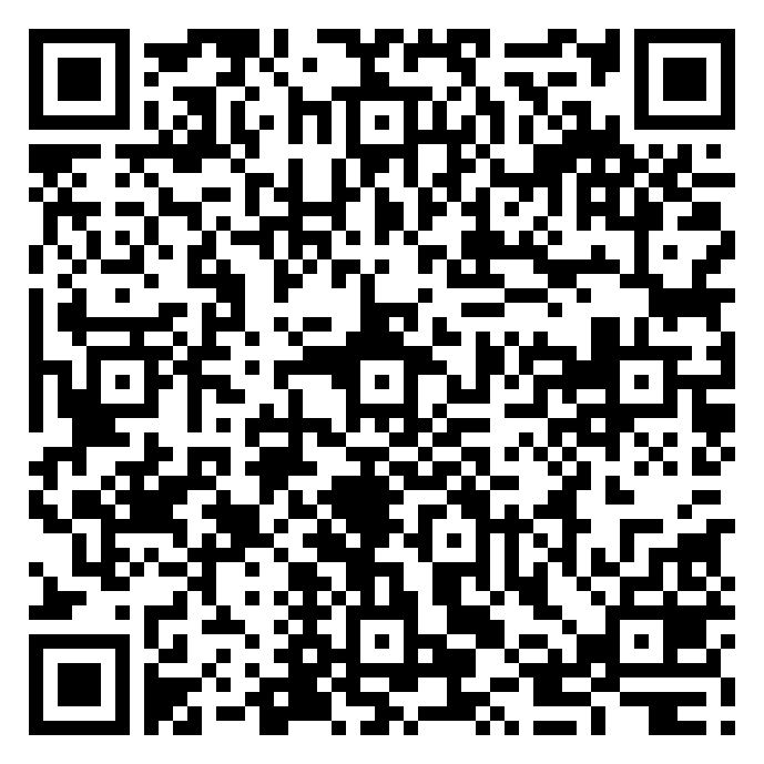 QR code 27243360400000