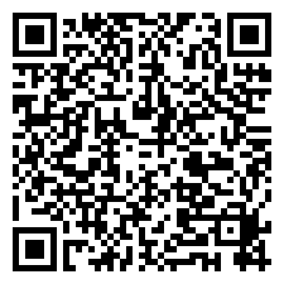 QR code 38262855000000