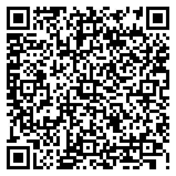 LUDMIŁA WENSKA QR code QR code 14697493800000