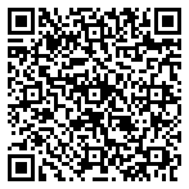 QR code 02228424000000