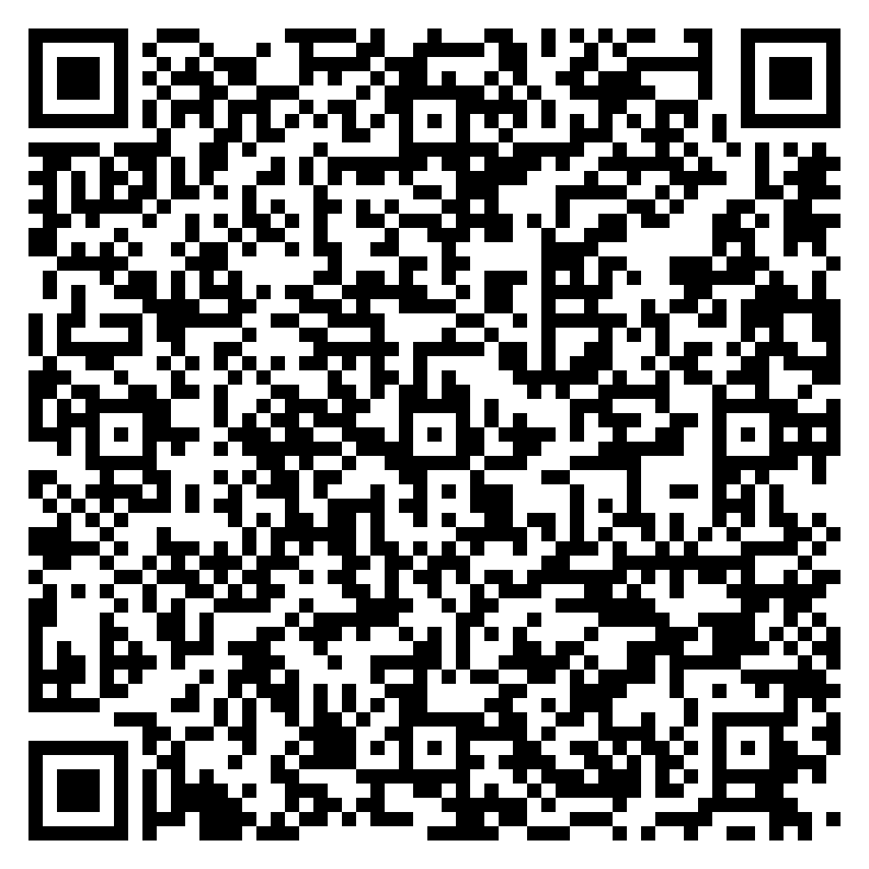 QR code 20022111400000