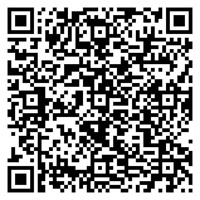 QR code 16008453000000