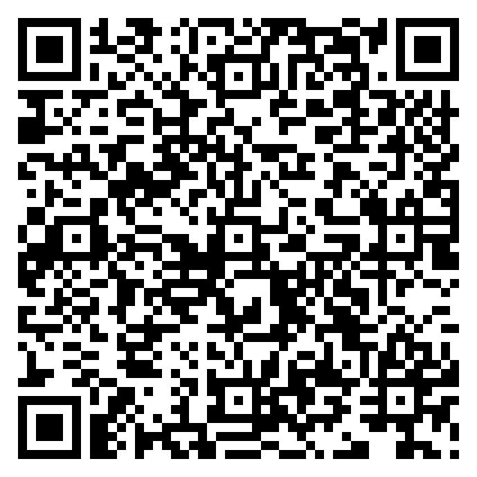 QR code 18070975300000