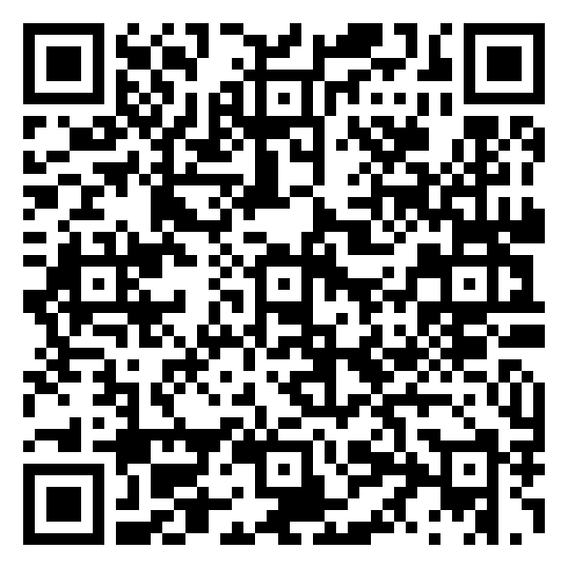 QR code 01255475200000
