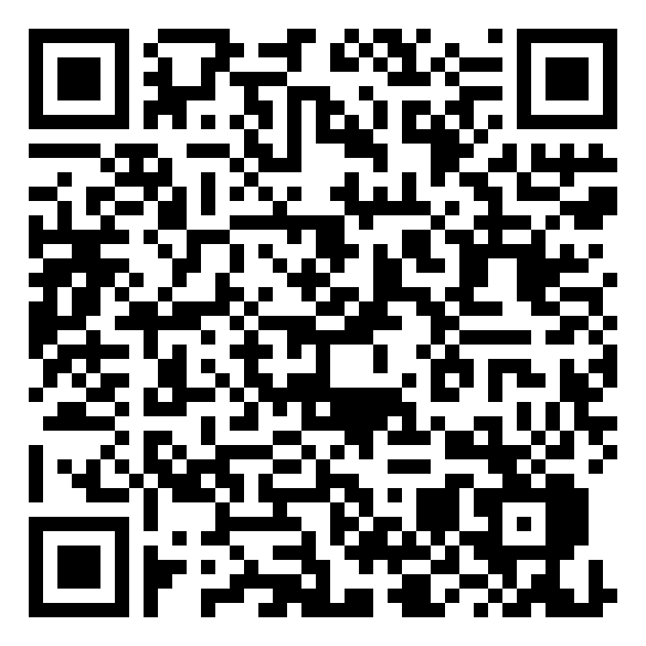 Ludom Meble QR code QR code 52559408800000