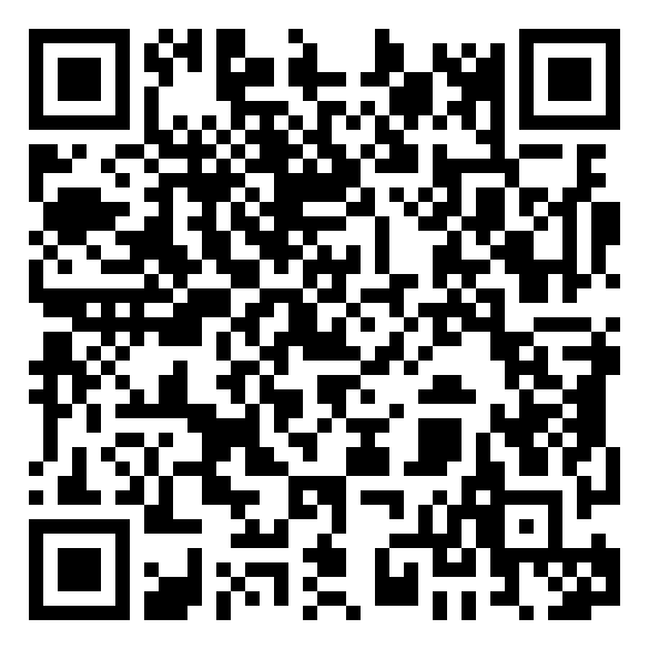 QR code 38824771900000