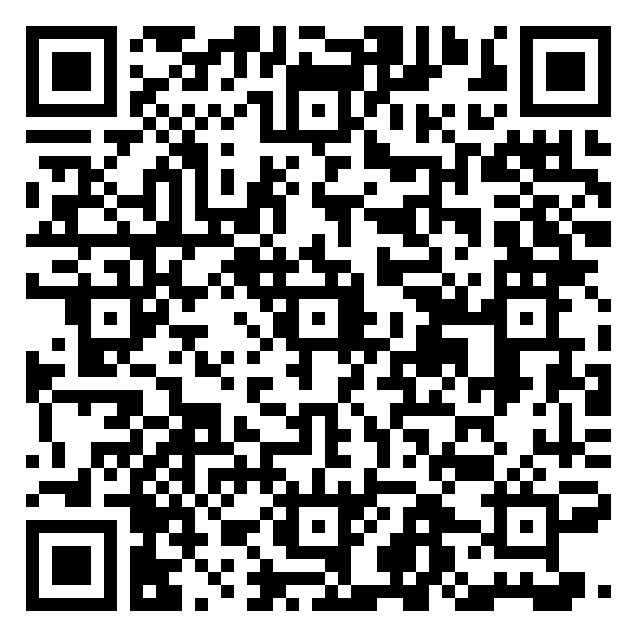 LUDOMIR BĘTKOWSKI POLI-VET QR code QR code 01286014700000
