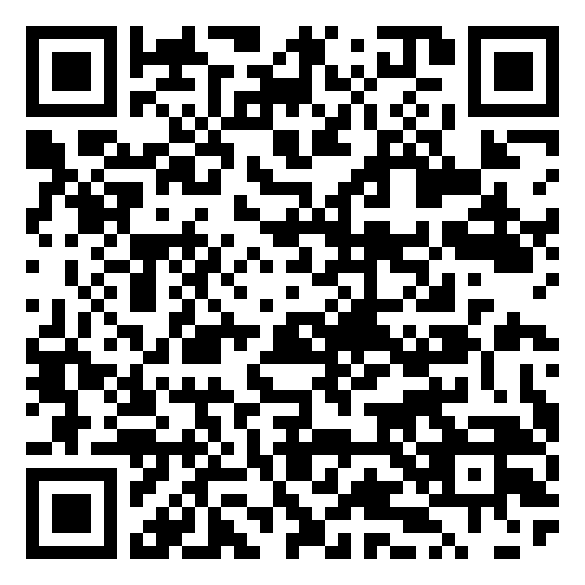 QR code 14164601700000