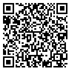 QR code 97810465300000