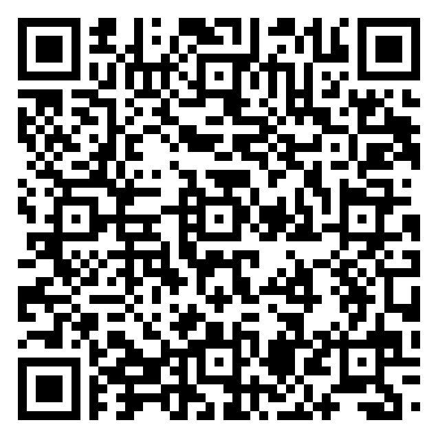 QR code 35103219800000