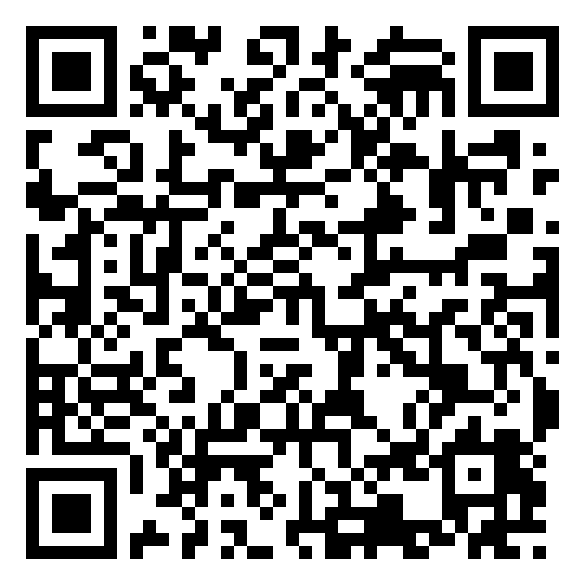 Ludotti QR code QR code 36613416800000