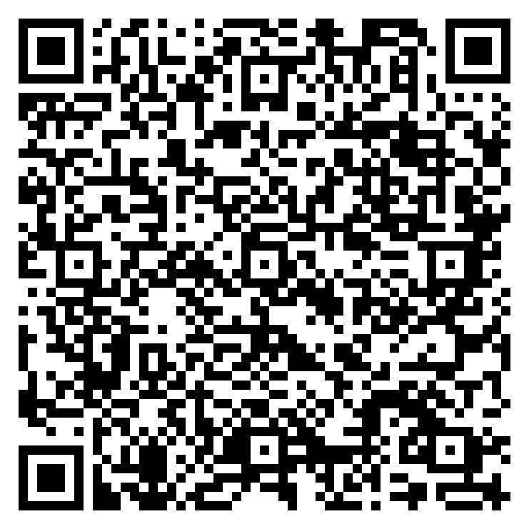 QR code 38163724500000