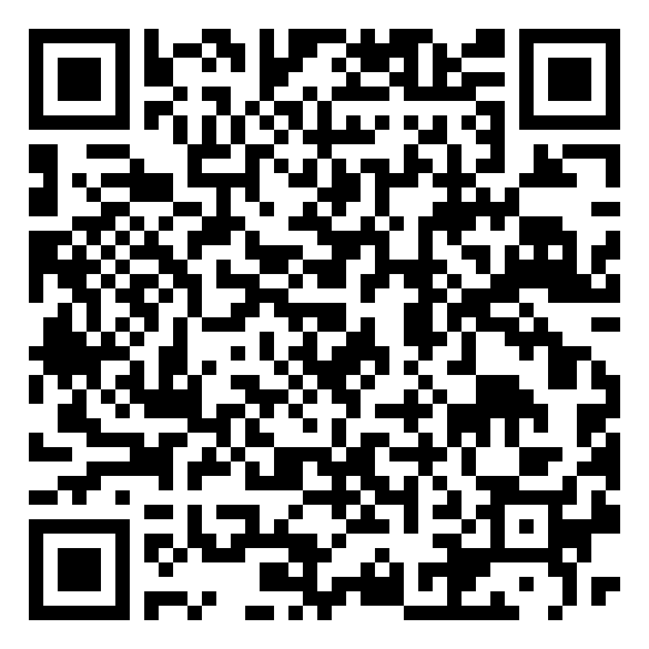 Ludowa 8 QR code QR code 52718488000000