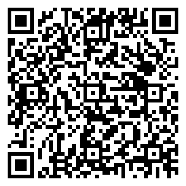 QR code 06161446000000