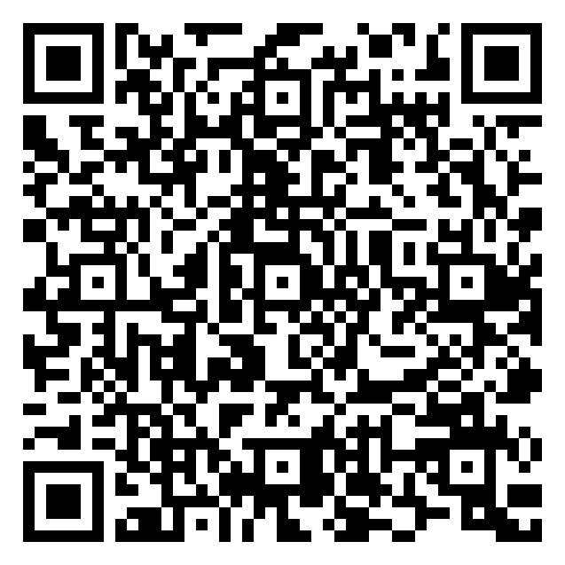 QR code 52793798300000