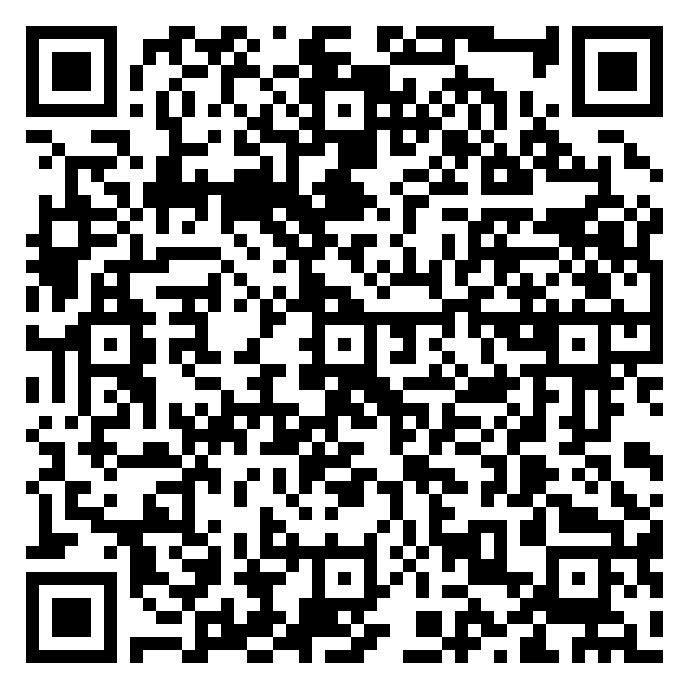 QR code 00050602400000