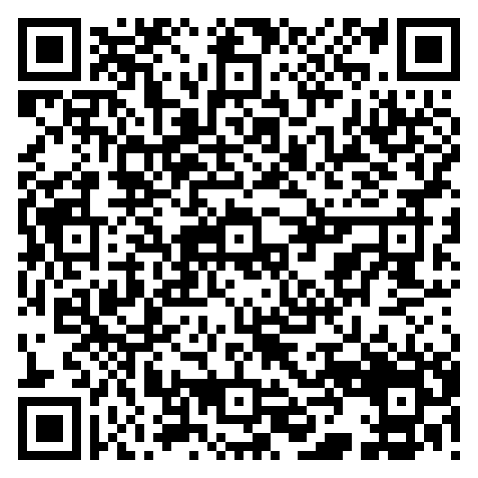 QR code 09253238900000
