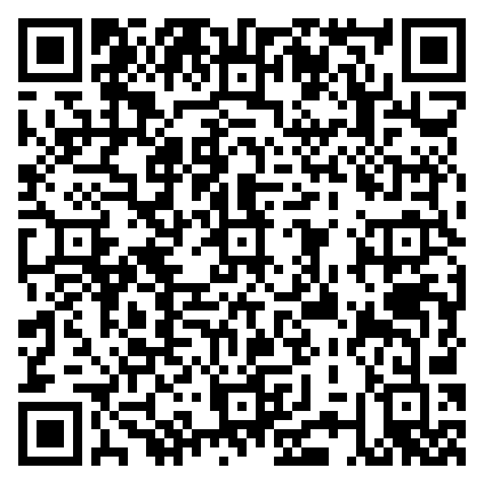QR code 53053722100000