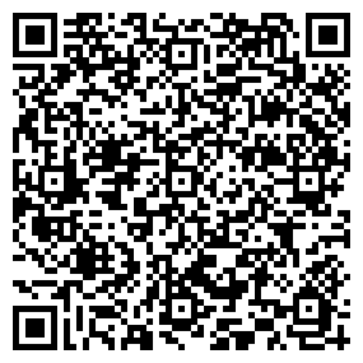 QR code 00108970000000