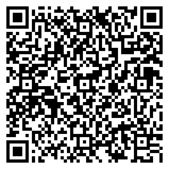 QR code 38096866100000