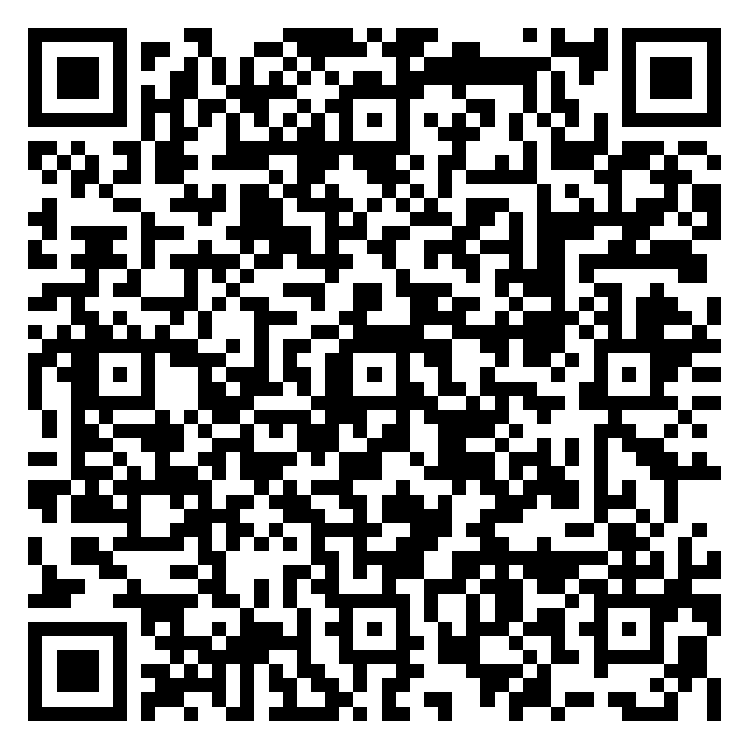 QR code 35724715500000