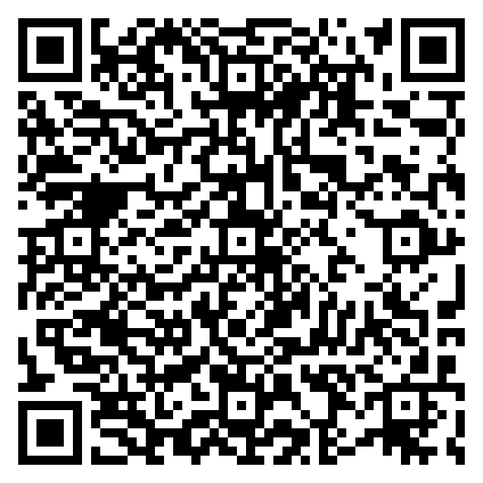 QR code 00127530200000