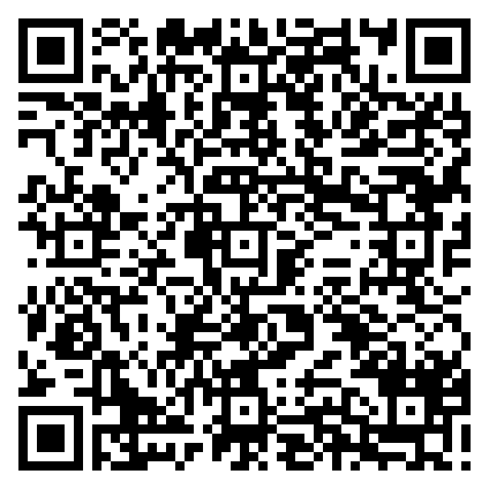 QR code 35146208800000