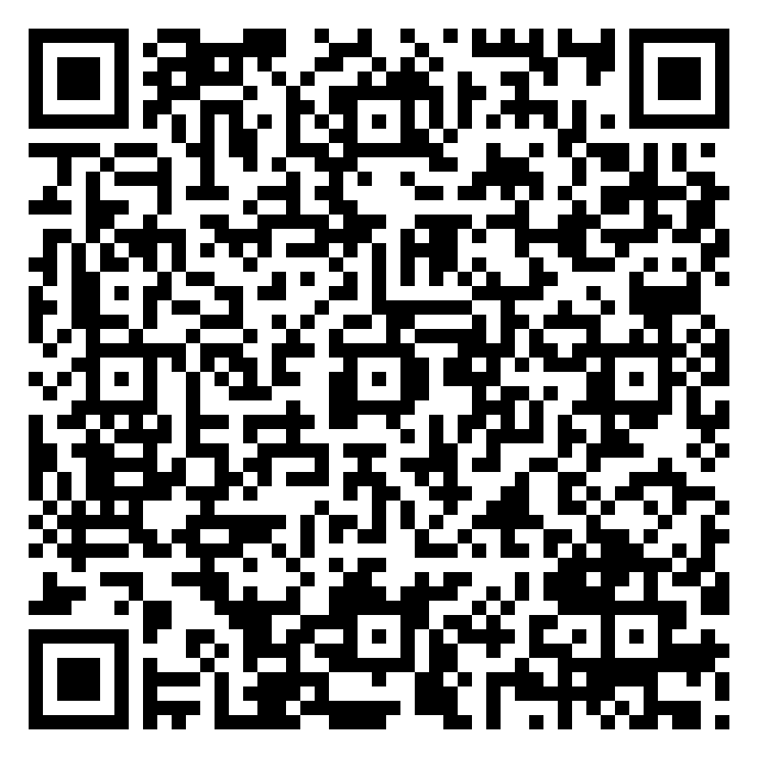 QR code 95033293300000
