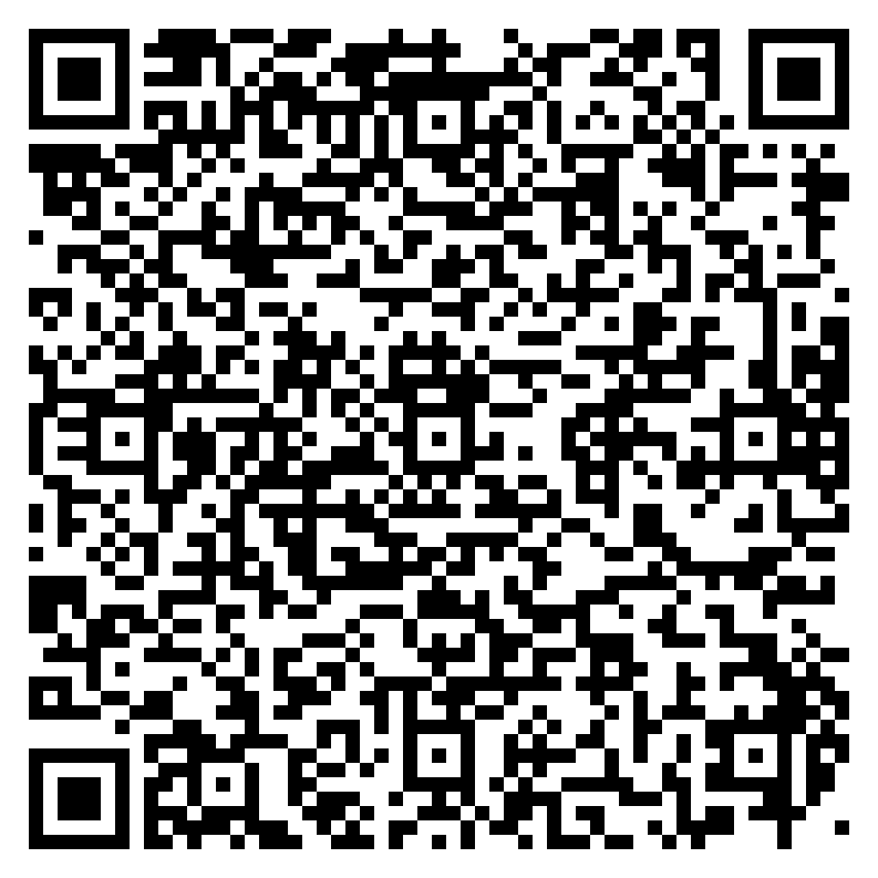 QR code 03017739900000