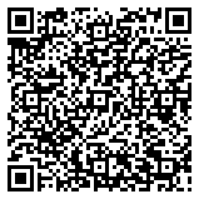 QR code 24362316400000