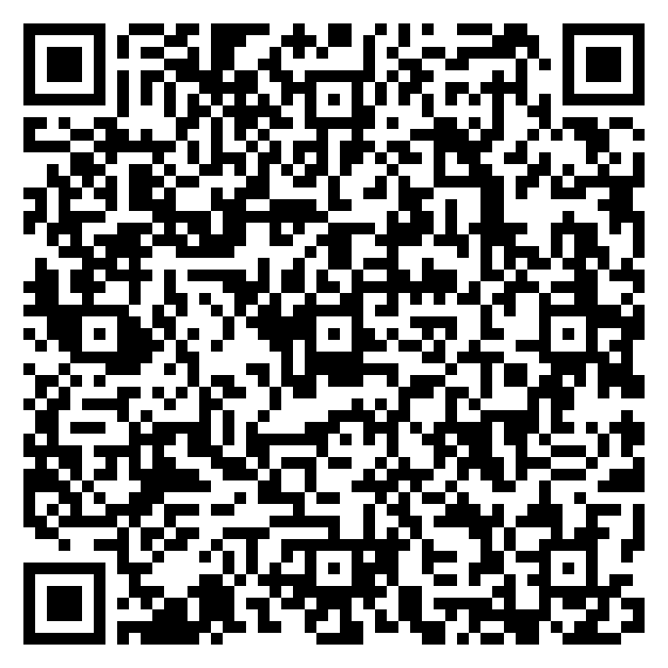 Ludowy Klub Sportowy Pasjonat W Dankowicach QR code QR code 00104434700000